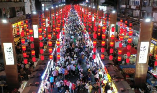 中国越境ecを成功するには？中国EC市場の特徴、事例を紹介